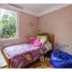 3 Schlafzimmer Haus zu verkaufen im Las Condes, San Jode De Maipo, Cordillera