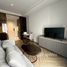 1 спален Кондо в аренду в Chapter Thonglor 25, Khlong Tan Nuea
