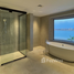6 Bedroom Villa for sale at Signature Villas Frond G, Signature Villas, Palm Jumeirah