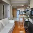 1 Bedroom Condo for rent at Villa Rachatewi, Thanon Phaya Thai, Ratchathewi, Bangkok, Thailand
