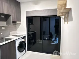 ขายคอนโด 1 ห้องนอน ในโครงการ เอลลิโอ เดล เนสท์, บางนา, บางนา