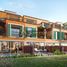 5 Habitación Villa en venta en IBIZA, DAMAC Lagoons