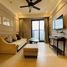 1 Bedroom Condo for rent at Alphanam Luxury Apartment, Phuoc My, Son Tra, Da Nang, Vietnam