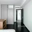 2 Habitación Departamento en alquiler en Feliz En Vista, Thanh My Loi, District 2, Ho Chi Minh City, Vietnam