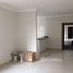 3 Quarto Apartamento for sale at Utinga, Santo André