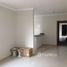 3 Quarto Apartamento for sale at Utinga, Santo André, Santo André