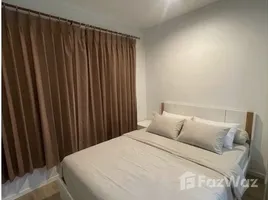 Studio Wohnung zu verkaufen im Lumpini Ville Sukhumvit 77-2, Suan Luang, Suan Luang, Bangkok