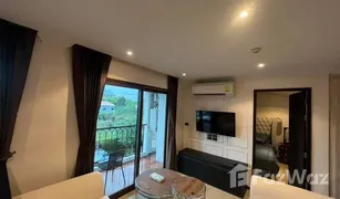 Кондо, 2 спальни на продажу в Nong Prue, Паттая Venetian Signature Condo Resort Pattaya