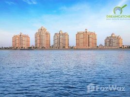 1 Bedroom Apartment for sale at Royal breeze 2, Royal Breeze