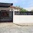 3 Bedroom House for sale in Thailand, Ban Bua, Mueang Buri Ram, Buri Ram, Thailand