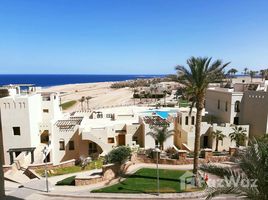 1 Habitación Apartamento en venta en Azzurra Sahl Hasheesh, Sahl Hasheesh, Hurghada, Red Sea, Egipto