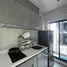 Estudio Departamento en alquiler en 79 Residence, Mukim 15, Central Seberang Perai