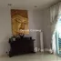 4 Bedroom Townhouse for sale at Johor Bahru, Bandar Johor Bahru, Johor Bahru, Johor