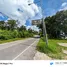  Земельный участок for sale in Nong Thale, Краби, Nong Thale, Mueang Krabi, Краби