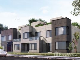 3 Habitación Villa en venta en Grand Heights, Northern Expansions