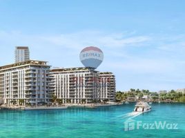 1 спален Квартира на продажу в The Cove II Building 9, Creekside 18, Dubai Creek Harbour (The Lagoons)