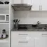 1 Bedroom Apartment for rent at Curridabat, Curridabat, San Jose, Costa Rica