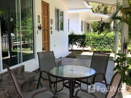 2 Bedrooms House for sale in Saphli, Chumphon Blu Marina Villa