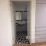 3 Habitación Casa en venta en University of Lima, Santiago de Surco, Ate