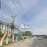 Земельный участок for sale in Rangsit, Патумтани, Rangsit, Thanyaburi