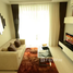 1 спален Кондо на продажу в Beverly 33, Khlong Tan Nuea