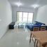 1 Bedroom Apartment for sale at Burooj Views, Blue Towers, Al Dhafrah