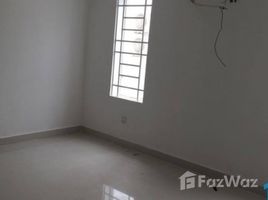 2 Bedrooms Townhouse for sale in Svay Pak, Phnom Penh Other-KH-71681