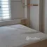 1 Schlafzimmer Appartement zu verkaufen im Avida Tower Alabang, Muntinlupa City
