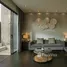 2 Bedroom Villa for rent at The 8 Pool Villa, Chalong