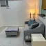 1 Schlafzimmer Wohnung zu verkaufen im The Encino at Two Serendra, Makati City