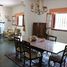 10 chambre Maison for sale in Salta, Cafayate, Salta