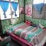 ขายบ้านเดี่ยว 3 ห้องนอน ใน ธัญบุรี ปทุมธานี, ประชาธิปัตย์