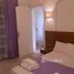 3 Bedroom Apartment for rent at West Gulf, Al Gouna, Hurghada