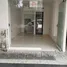 24 m² Office for rent in Barrancabermeja, Santander, Barrancabermeja