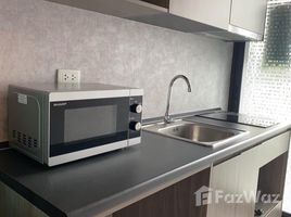 1 спален Квартира на продажу в Notting Hill Sukhumvit 105, Bang Na, Банг На