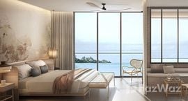 Available Units at ADM Platinum Bay by Wyndham