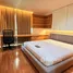 2 Bedroom Condo for rent at Lumpini Place Rama IX-Ratchada, Huai Khwang