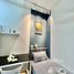 Studio Wohnung zu vermieten im Bayu Angkasa, Plentong