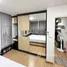 1 Schlafzimmer Wohnung zu verkaufen im Chateau In Town Sukhumvit 62/1, Bang Chak