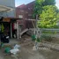  Terreno (Parcela) en venta en Pasar Minggu, Jakarta, Pasar Minggu, Jakarta Selatan