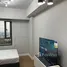 在Klang租赁的开间 顶层公寓, Klang, Klang