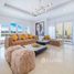 6 Bedroom Villa for rent at Garden Homes Frond O, Frond O, Palm Jumeirah, Dubai, United Arab Emirates