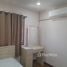 3 Schlafzimmer Haus zu verkaufen im Baan Nai Fun, Mae Hia, Mueang Chiang Mai, Chiang Mai, Thailand