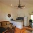 2 Bedroom House for sale in Chame, Panama Oeste, Nueva Gorgona, Chame