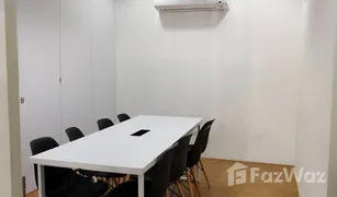 N/A Büro zu verkaufen in Bang Na, Bangkok 