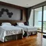 2 Schlafzimmer Wohnung zu vermieten im The Regent Bangtao, Choeng Thale, Thalang, Phuket, Thailand