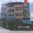  Shophouse for sale in Thailand, Mueang Trang, Trang, Thailand
