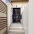在Grand Views出售的4 卧室 别墅, Meydan Gated Community