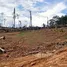  Terreno (Parcela) en venta en FazWaz.es, Humaita, Amazonas, Brasil