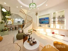 3 Habitación Villa en alquiler en Hai Chau I, Da Nang, Hai Chau I, Hai Chau, Da Nang, Vietnam